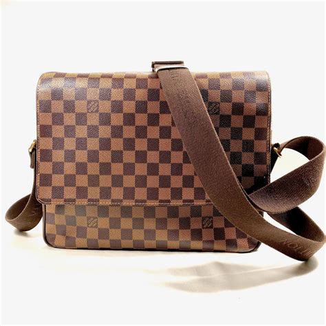 louis vuitton messenger|authentic Louis Vuitton Messenger bag.